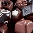 caramelos
